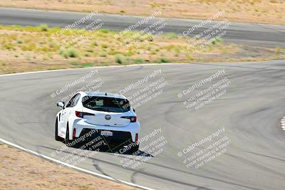 media/May-25-2025-Nasa (Sun) [[dcc9ba5c99]]/HPDE 1-2-GR/Session 1 (Turn 4b)/